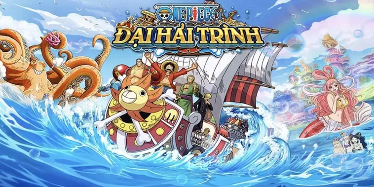 Tuyệt Chiêu Cách Chơi Bắn Cá Đại Hải Trình Tại Moto88 Thắng Lớn