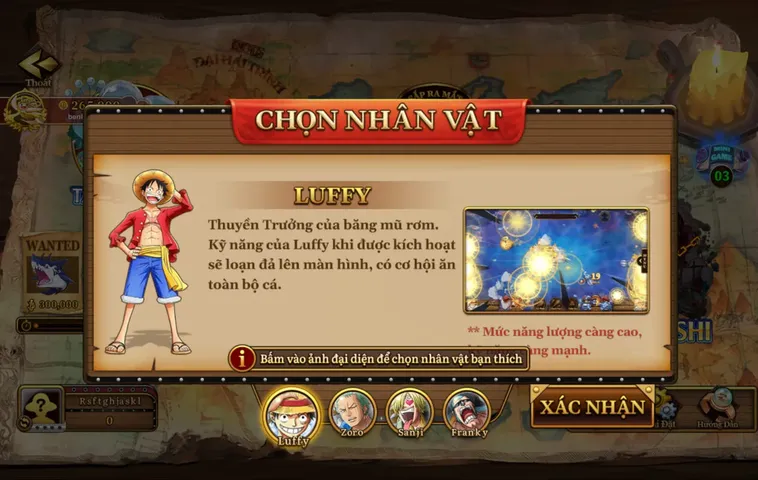 Tuyệt Chiêu Cách Chơi Bắn Cá Đại Hải Trình Tại Moto88 Thắng Lớn