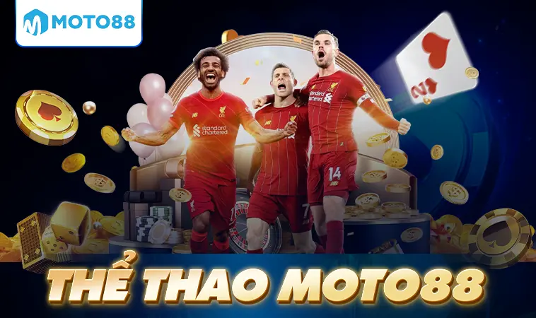Moto88 - Nhà Cái Moto 88 - Địa Chỉ Cá Cược Uy Tín Hàng Đầu Việt Nam Hiện Nay