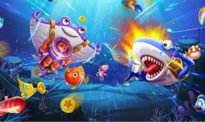 Hướng Dẫn Cách Chơi Bắn Cá Vua Hải Tặc Tại Moto88 Thắng Đậm