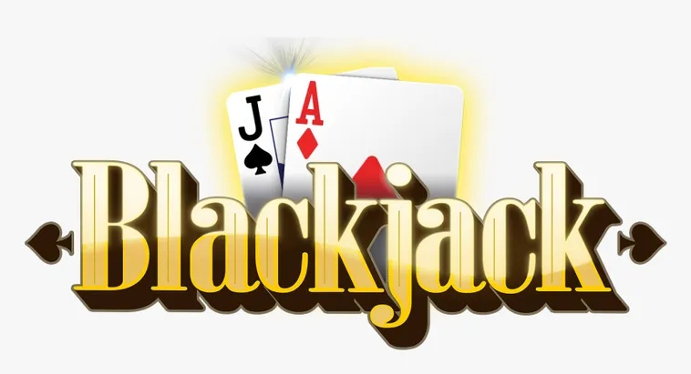 Đánh Bại Nhà Cái Với Trò Chơi Blackjack Tại Moto88 Cực Gay Cấn