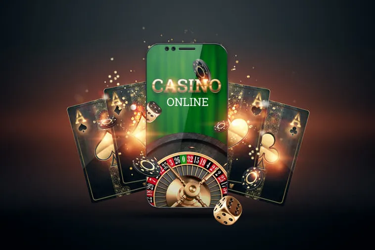 Casino Online Moto88 Trải Nghiệm Cực Đã Nhiều Ưu Đãi Khủng