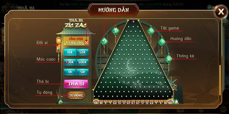 Game Nhanh Moto88 Bùng Nổ Chiến Thắng Ngay Hôm Nay