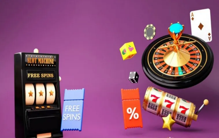 Hướng Dẫn Moto88 Chi Tiết Từ A Đến Z Dành Cho Người Mới