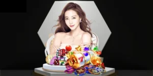 Khám Phá Chương Trình Nạp Lần 2 Tặng 50% Tại Nhà Cái Moto88