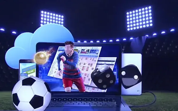 Bí Kíp Chơi Cá Cược Thể Thao Ảo Moto88 Thắng Lớn Bất Ngờ