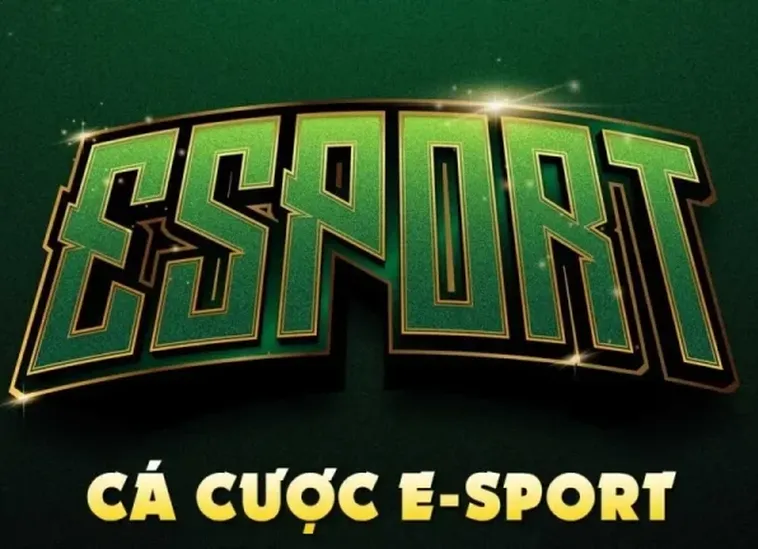 Hướng Dẫn Cách Chơi Thể Thao Điện Tử Tại Moto88 Từ A-Z