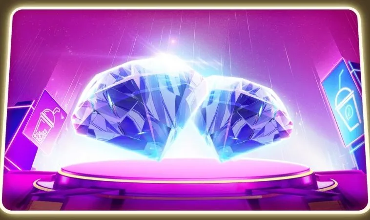 Khám Phá Game Nổ Hũ Kim Cương Tại Moto88 Săn Thưởng Cực Khủng